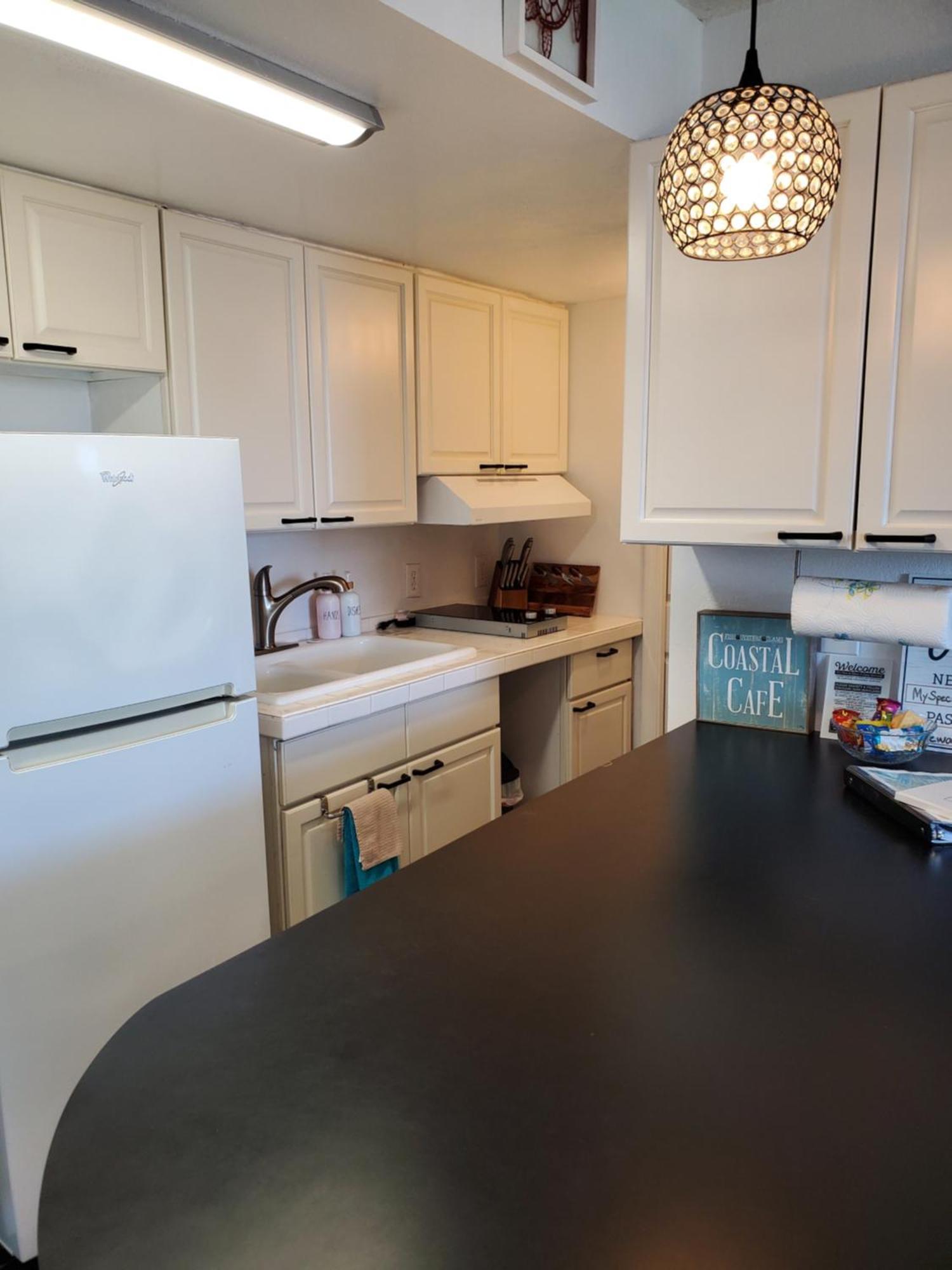 Beachside Bliss Ocean Views & Endless Fun Daytona Beach! Bagian luar foto