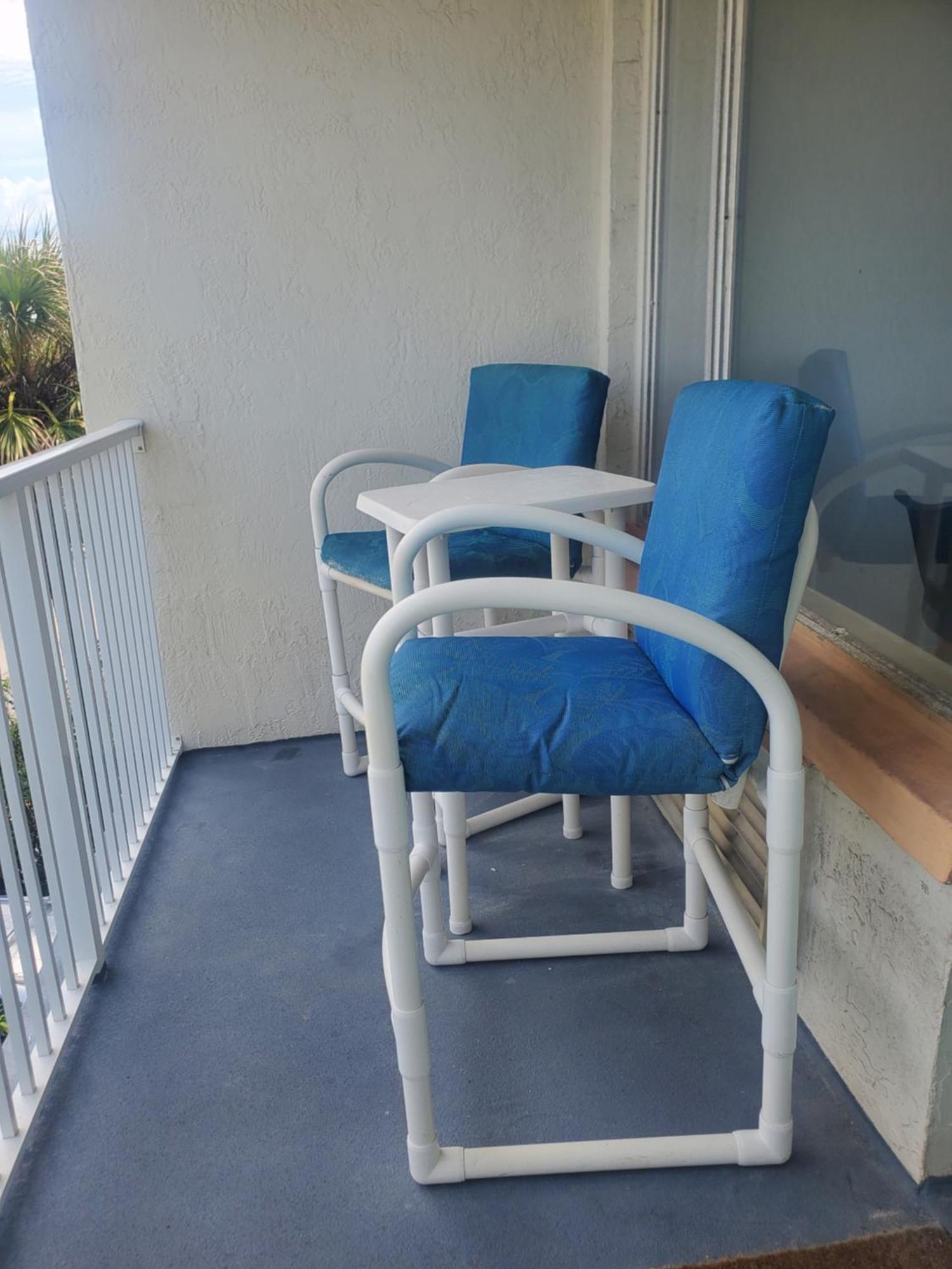 Beachside Bliss Ocean Views & Endless Fun Daytona Beach! Bagian luar foto