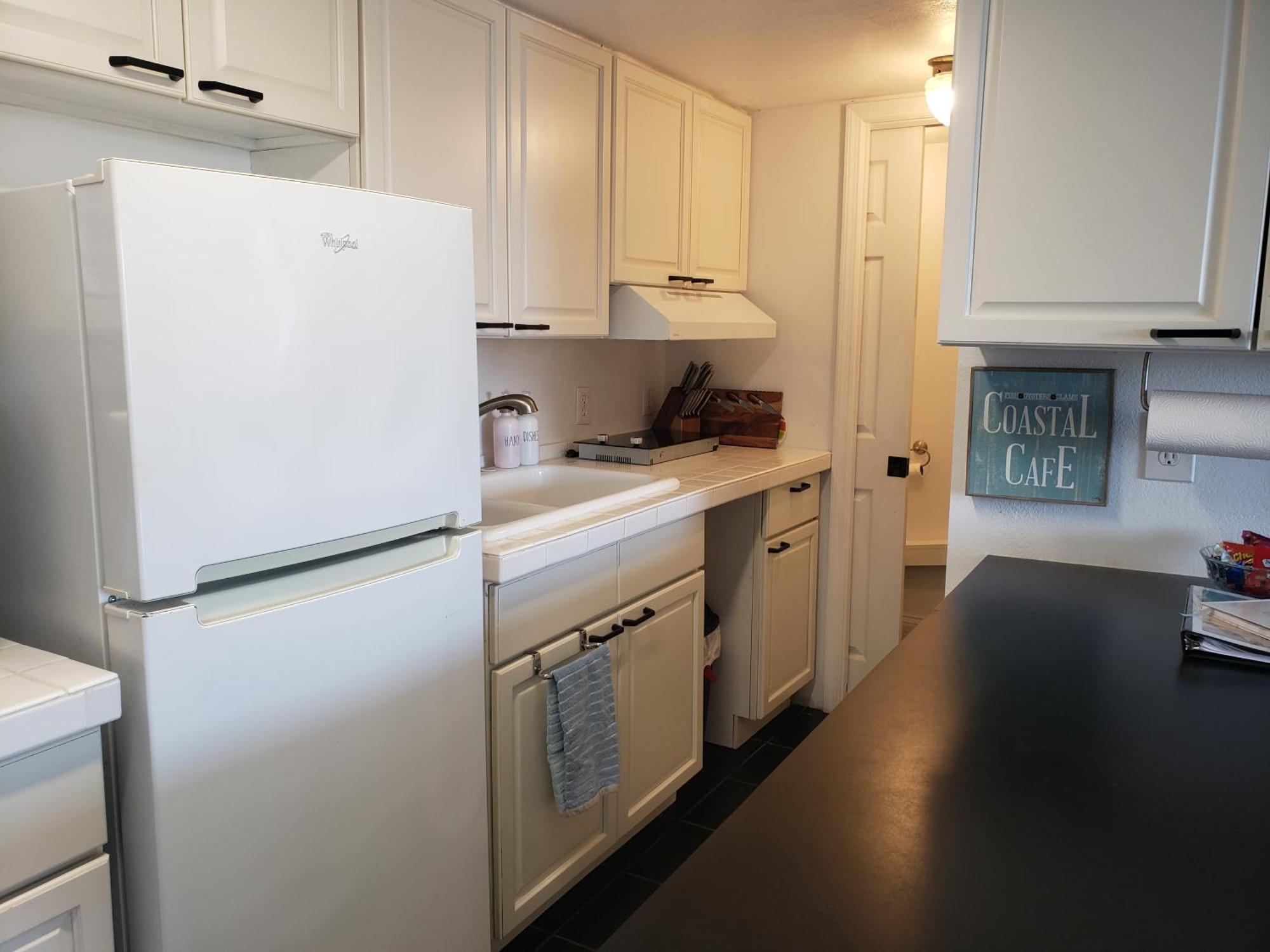 Beachside Bliss Ocean Views & Endless Fun Daytona Beach! Bagian luar foto