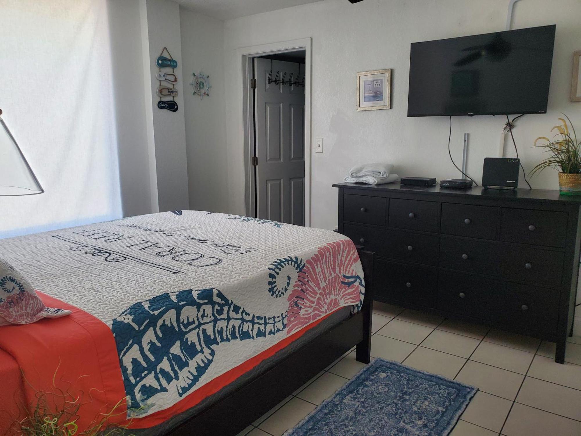 Beachside Bliss Ocean Views & Endless Fun Daytona Beach! Bagian luar foto